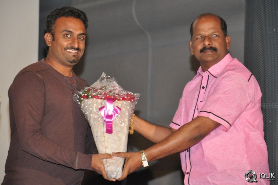 Surya-vs-Surya-Movie-Trailer-Launch